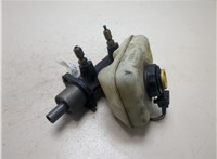 1011360, 1036979 Цилиндр тормозной главный Ford Escort 1995-2001 8976623 #7