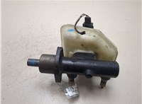 1011360, 1036979 Цилиндр тормозной главный Ford Escort 1995-2001 8976623 #9