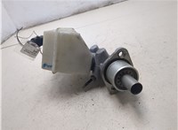 7701206313 Цилиндр тормозной главный Renault Clio 1998-2008 8976627 #2