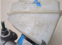 7701206313 Цилиндр тормозной главный Renault Clio 1998-2008 8976627 #3