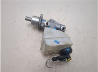 7701206313 Цилиндр тормозной главный Renault Clio 1998-2008 8976627 #8