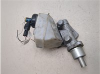 7701206313 Цилиндр тормозной главный Renault Clio 1998-2008 8976627 #9