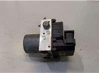 0265224048 Блок АБС, насос (ABS, ESP, ASR) Fiat Stilo 8976638 #1