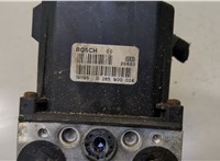 0265224048 Блок АБС, насос (ABS, ESP, ASR) Fiat Stilo 8976638 #2