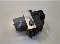 0265224048 Блок АБС, насос (ABS, ESP, ASR) Fiat Stilo 8976638 #3