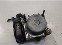 51826507, 0265232267 Блок АБС, насос (ABS, ESP, ASR) Fiat Grande Punto 2005-2011 8976641 #5