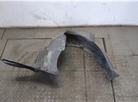  Защита арок (подкрылок) Seat Ibiza 3 2006-2008 8976654 #3