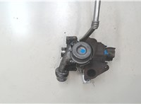 54431015088 Турбина Renault Scenic 2003-2009 8976658 #6