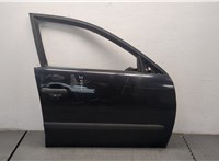  Дверь боковая (легковая) Seat Ibiza 3 2006-2008 8976672 #1