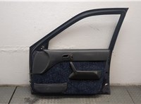  Дверь боковая (легковая) Subaru Justy 1995-2003 8976675 #4