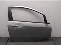 51776875 Дверь боковая (легковая) Fiat Grande Punto 2005-2011 8976676 #1