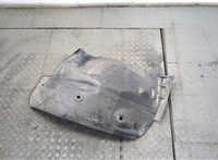 8200073428 Защита арок (подкрылок) Renault Megane 2 2002-2009 8976677 #1