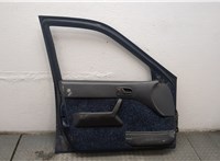  Дверь боковая (легковая) Subaru Justy 1995-2003 8976680 #4