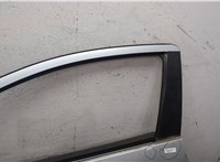 71741344 Дверь боковая (легковая) Fiat Grande Punto 2005-2011 8976688 #2