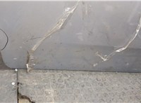 71741344 Дверь боковая (легковая) Fiat Grande Punto 2005-2011 8976688 #3