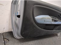 71741344 Дверь боковая (легковая) Fiat Grande Punto 2005-2011 8976688 #8