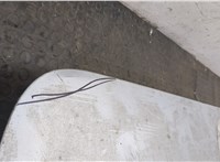 71741344 Дверь боковая (легковая) Fiat Grande Punto 2005-2011 8976688 #10