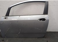 71741344 Дверь боковая (легковая) Fiat Grande Punto 2005-2011 8976688 #15