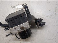 6Q0614117H Блок АБС, насос (ABS, ESP, ASR) Volkswagen Polo 2001-2005 8976689 #2