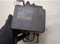 6Q0614117H Блок АБС, насос (ABS, ESP, ASR) Volkswagen Polo 2001-2005 8976689 #3