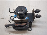 6Q0614117H Блок АБС, насос (ABS, ESP, ASR) Volkswagen Polo 2001-2005 8976689 #11