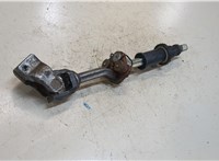  Кардан рулевой Ford Explorer 1995-2001 8976697 #2