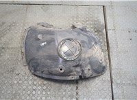 8200073426 Защита арок (подкрылок) Renault Megane 2 2002-2009 8976712 #1