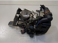  Блок АБС, насос (ABS, ESP, ASR) Opel Astra G 1998-2005 8976714 #1