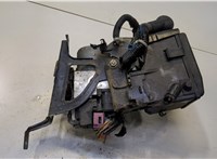  Блок АБС, насос (ABS, ESP, ASR) Opel Astra G 1998-2005 8976714 #3