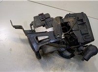  Блок АБС, насос (ABS, ESP, ASR) Opel Astra G 1998-2005 8976714 #5