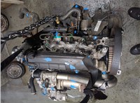 1010200QCE Двигатель (ДВС) Nissan Kubistar 8976723 #10
