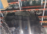 1010200QCE Двигатель (ДВС) Nissan Kubistar 8976723 #12