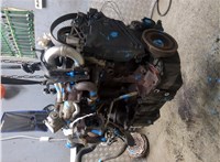 1010200QCE Двигатель (ДВС) Nissan Kubistar 8976723 #14