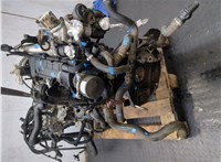1010200QCE Двигатель (ДВС) Nissan Kubistar 8976723 #21