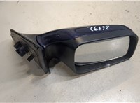  Зеркало боковое Opel Astra G 1998-2005 8976756 #1