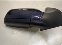  Зеркало боковое Opel Astra G 1998-2005 8976756 #6