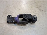 4520932010 Кардан рулевой Toyota RAV 4 1994-2000 8976757 #1