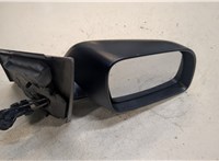  Зеркало боковое Volkswagen Polo 2001-2005 8976804 #1