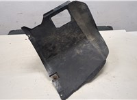 8193811 Защита арок (подкрылок) BMW 3 E46 1998-2005 8976820 #3