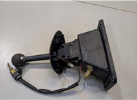  Кулиса КПП Renault Clio 1998-2008 8976822 #3