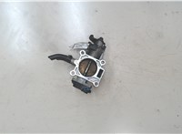 3517022600 Заслонка дроссельная Hyundai Coupe (Tiburon) 2002-2009 8976838 #4