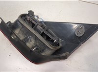  Фонарь (задний) Renault Laguna 2 2001-2007 8976842 #2