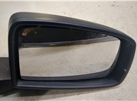  Зеркало боковое Opel Astra G 1998-2005 8976872 #2