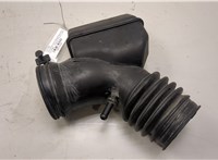 281392D250 Патрубок корпуса воздушного фильтра Hyundai Coupe (Tiburon) 2002-2009 8976882 #1