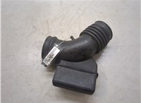 281392D250 Патрубок корпуса воздушного фильтра Hyundai Coupe (Tiburon) 2002-2009 8976882 #4