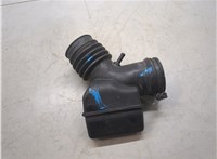 281392D250 Патрубок корпуса воздушного фильтра Hyundai Coupe (Tiburon) 2002-2009 8976882 #5