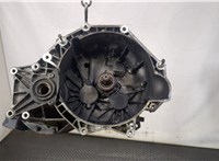 F23 КПП 5-ст.мех. (МКПП) Fiat Croma 2005-2011 8976890 #1