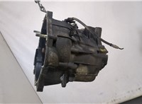 F23 КПП 5-ст.мех. (МКПП) Fiat Croma 2005-2011 8976890 #2