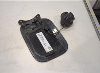  Лючок бензобака Audi A4 (B7) 2005-2007 8976945 #2