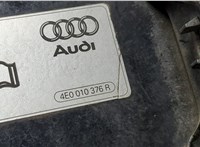  Лючок бензобака Audi A4 (B7) 2005-2007 8976945 #6